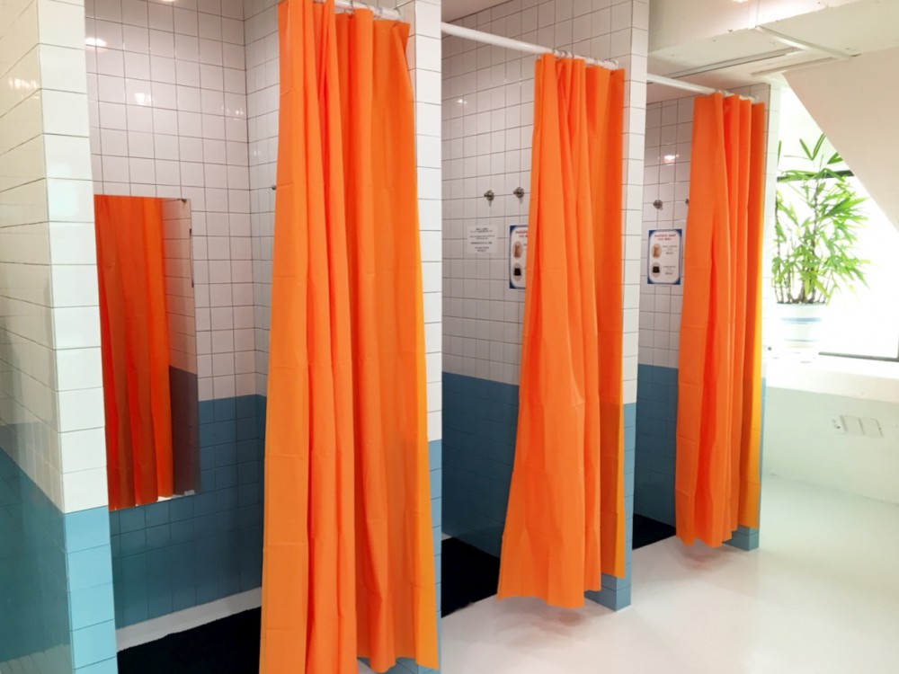 NUGUNA School Uniform