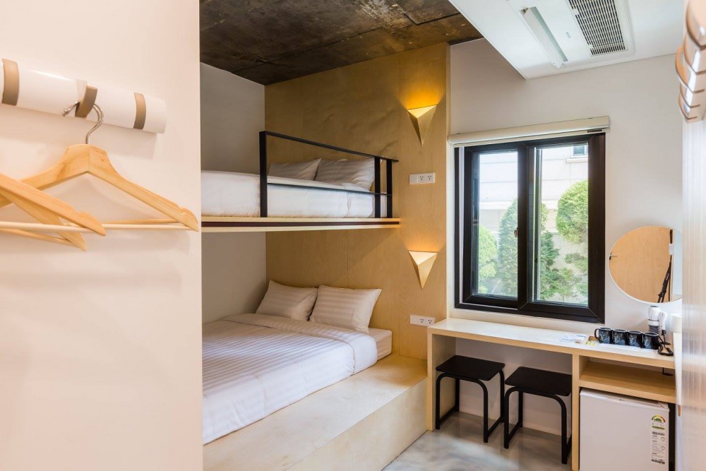 Baroato 2nd facebook