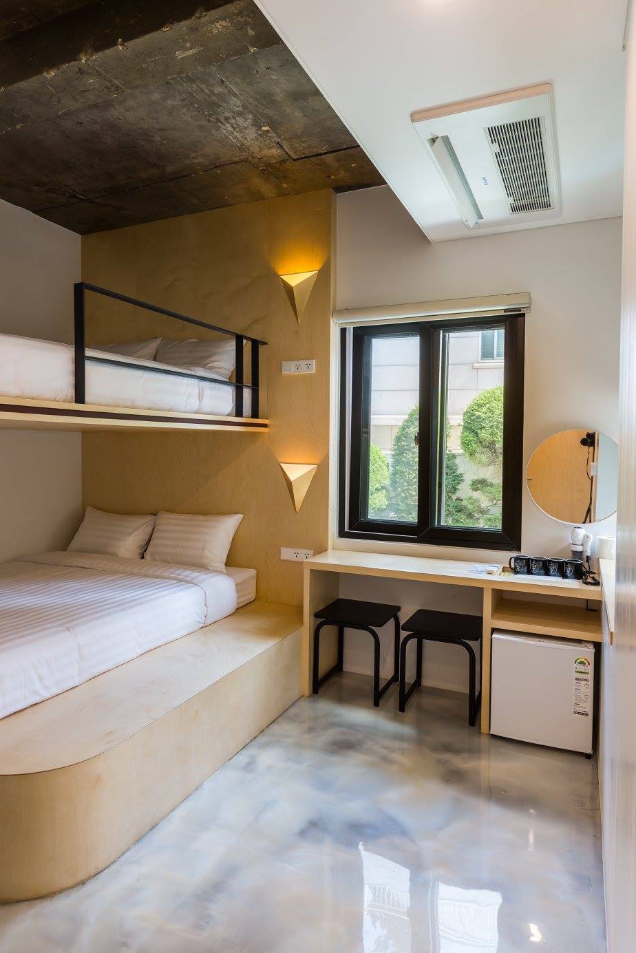 Baroato 2nd facebook