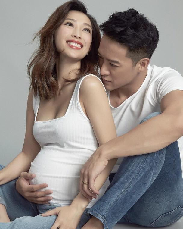 Jason Chan 陳智燊@FB