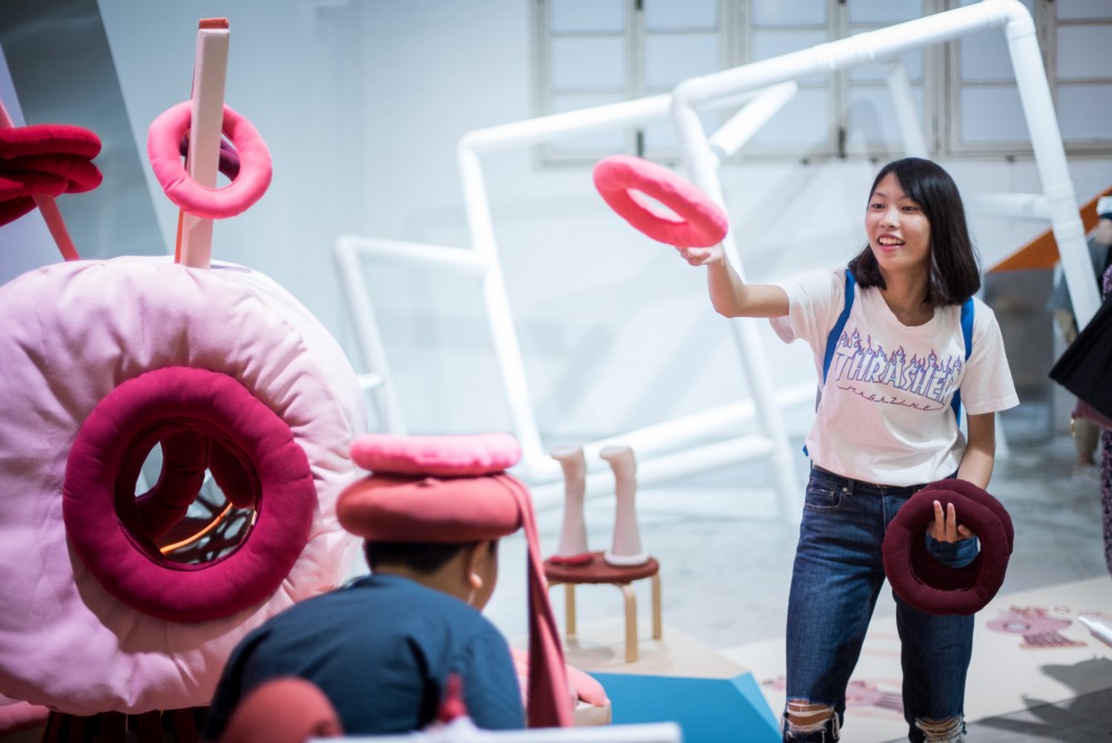 康樂及文化事務署