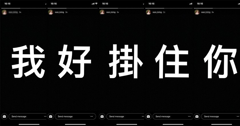 Presslogic & shutterstock