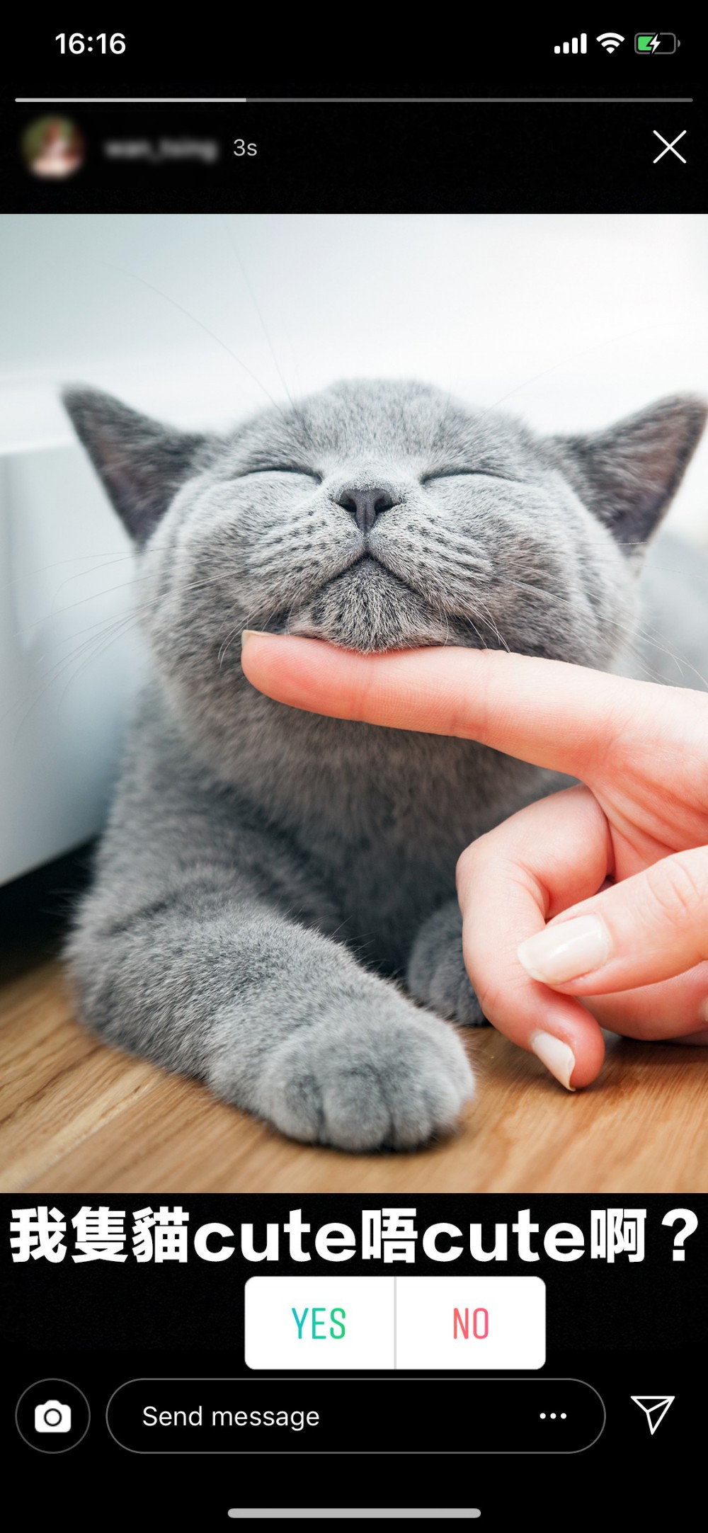 Presslogic & shutterstock