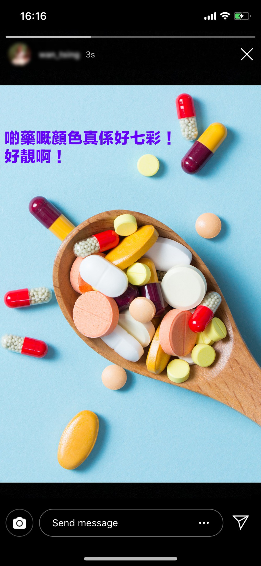 Presslogic & shutterstock