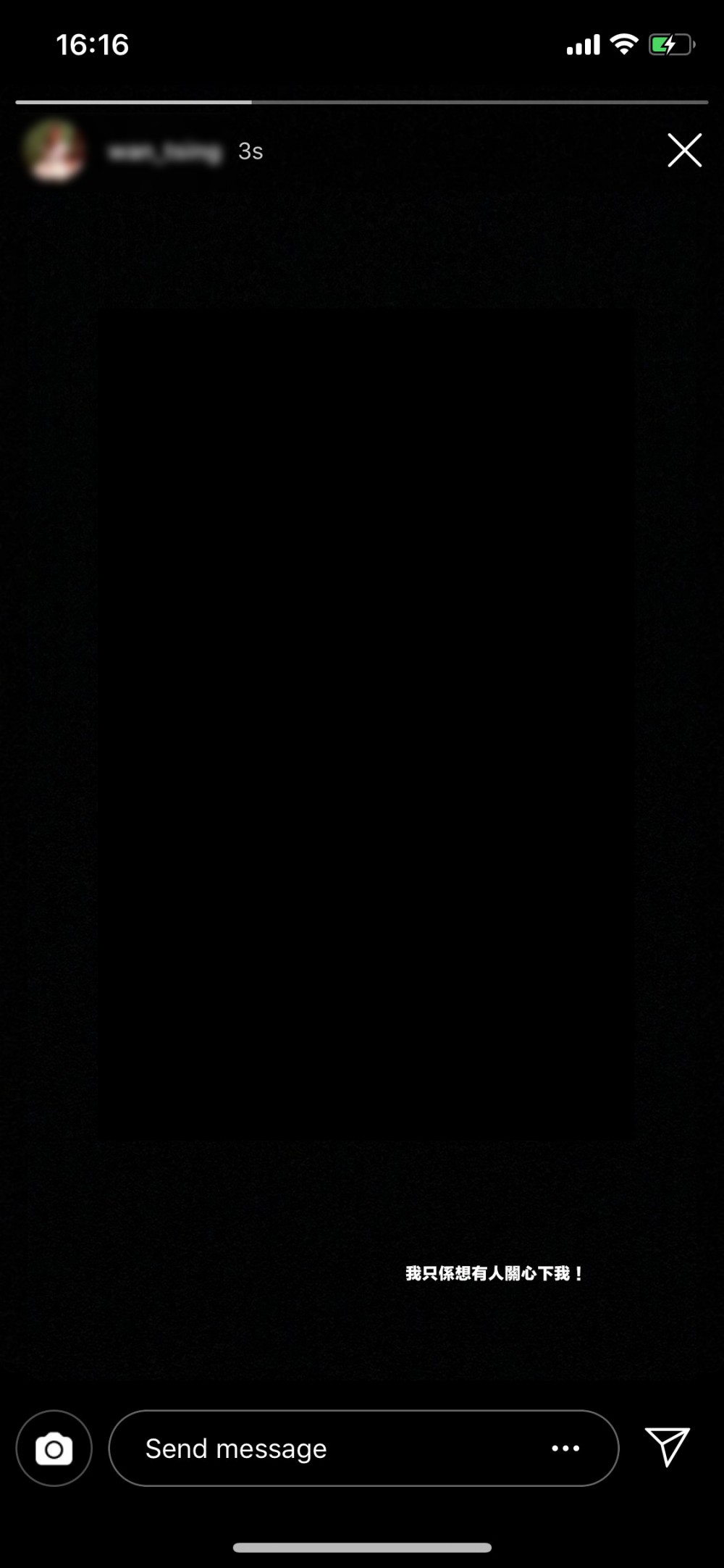 Presslogic & shutterstock