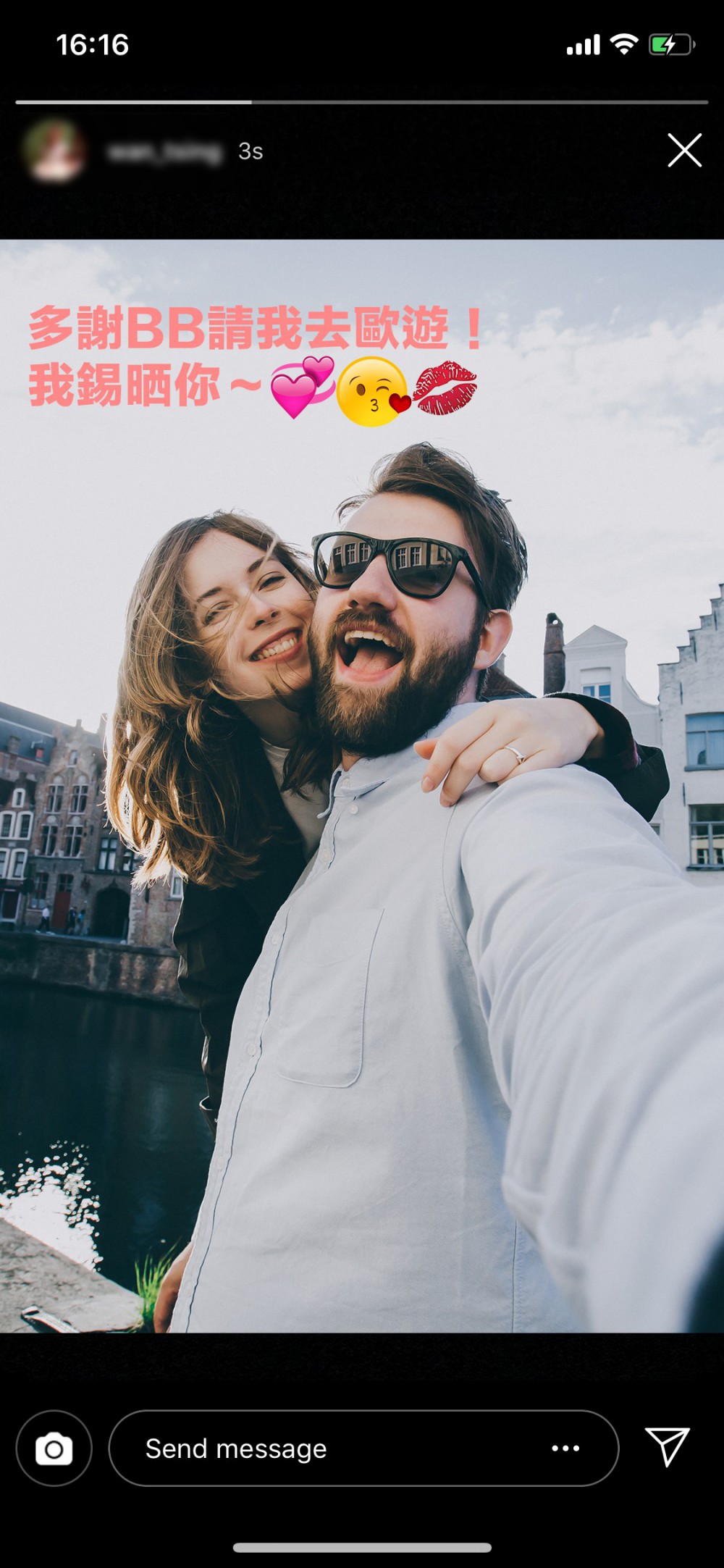 Presslogic & shutterstock