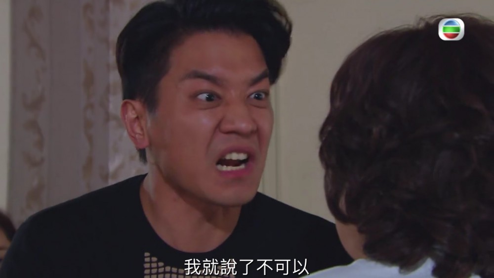 Photo from 《BB來了》