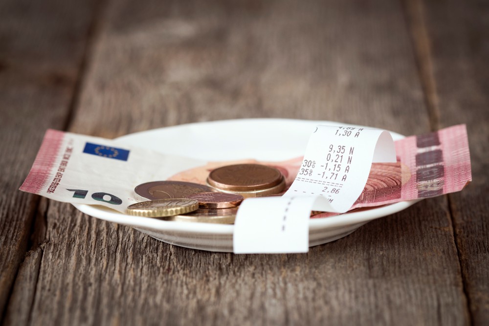 Photo from Shutterstock.com