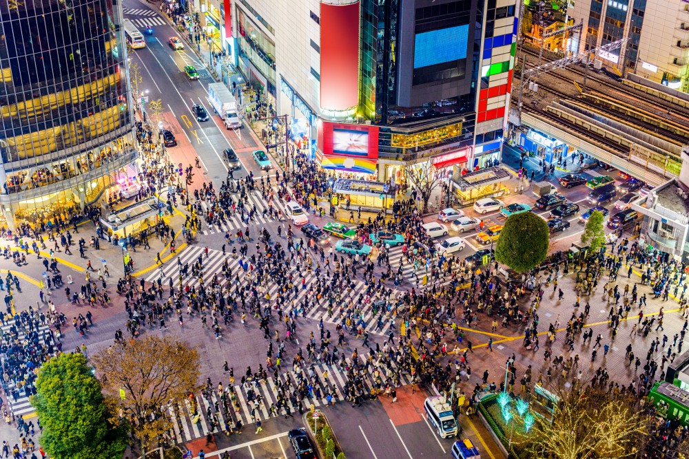 Japan 13
