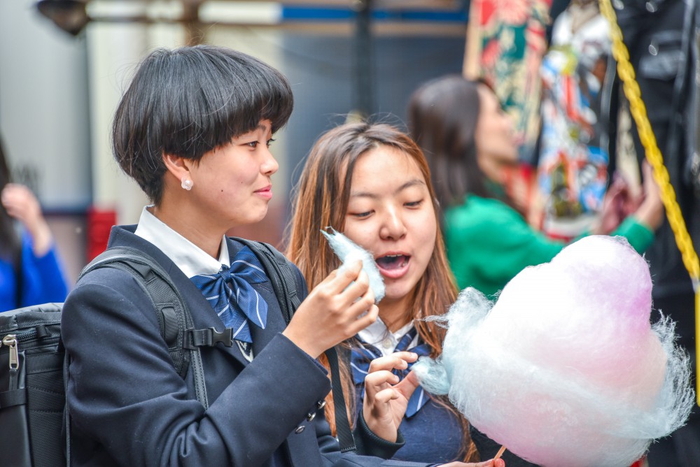 Photo from Shutterstock.com