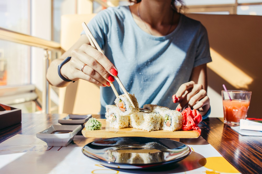 Photo from Shutterstock.com