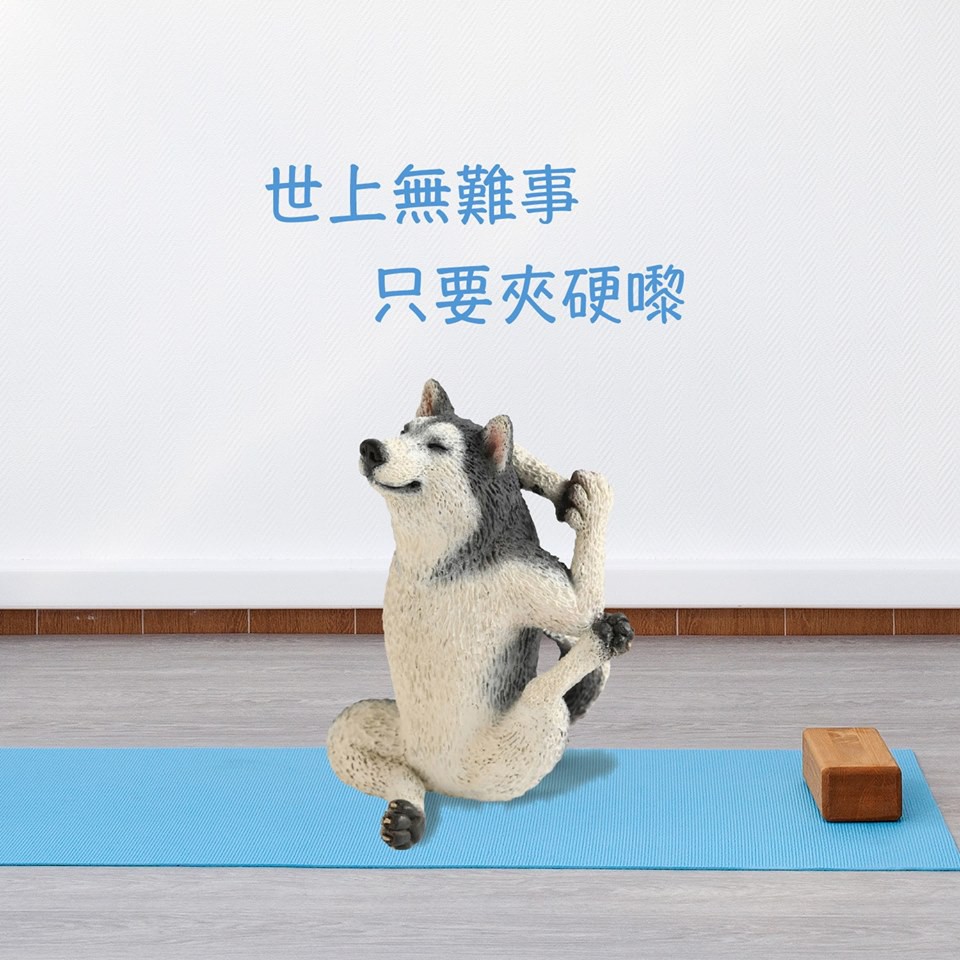 LOG-ON