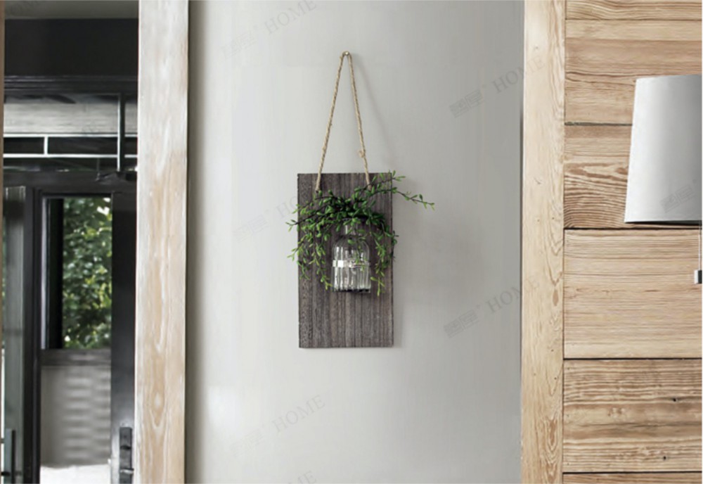 Photo from 藝屋HOME@Taobao