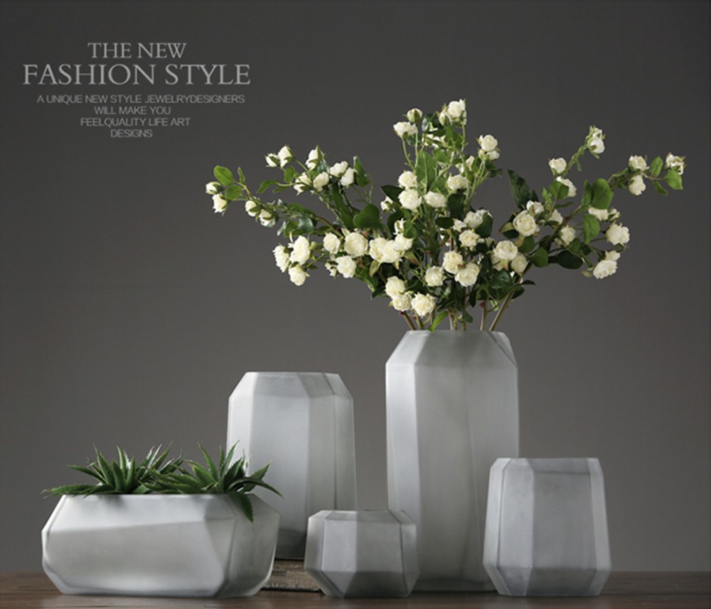Photo from 藝屋HOME@Taobao