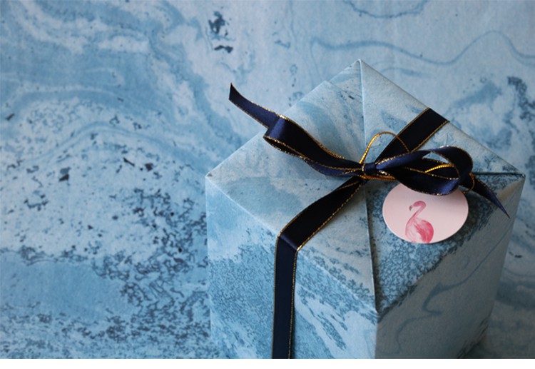 Photo from Taobao@Paperfun