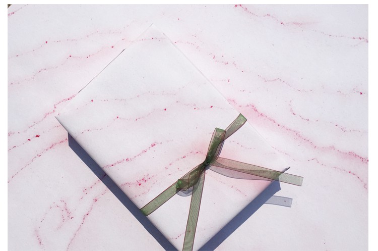 Photo from Taobao@Paperfun