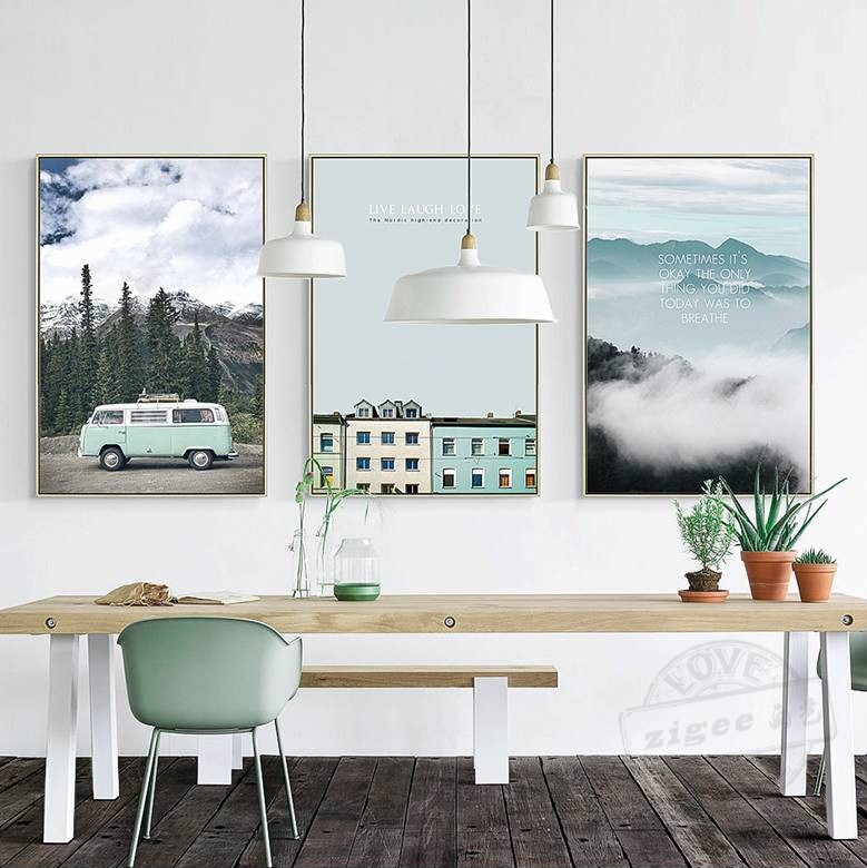 Photo from Zigee畫藝@Taobao