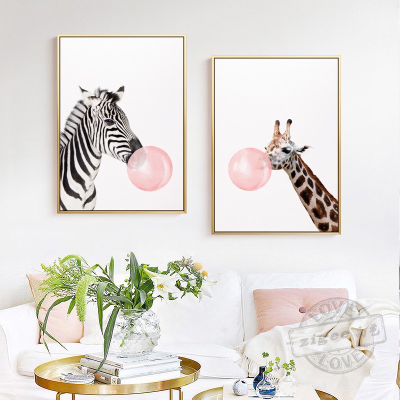 Photo from Zigee畫藝@Taobao