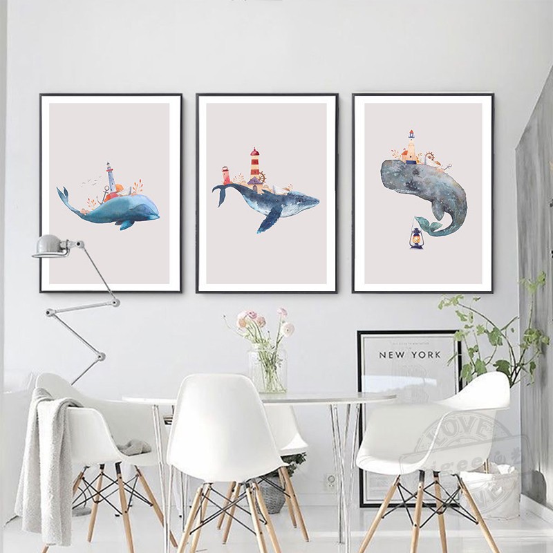 Photo from Zigee畫藝@Taobao