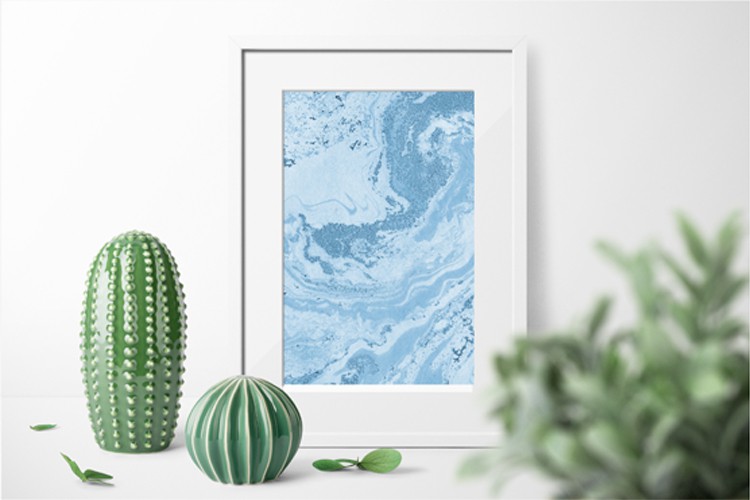 Photo from Taobao@Paperfun