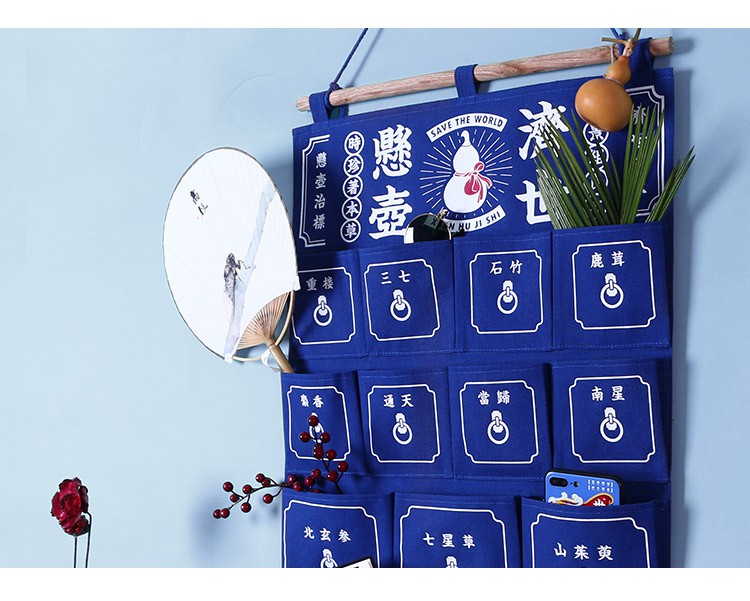 Photo from 東方好禮@Taobao