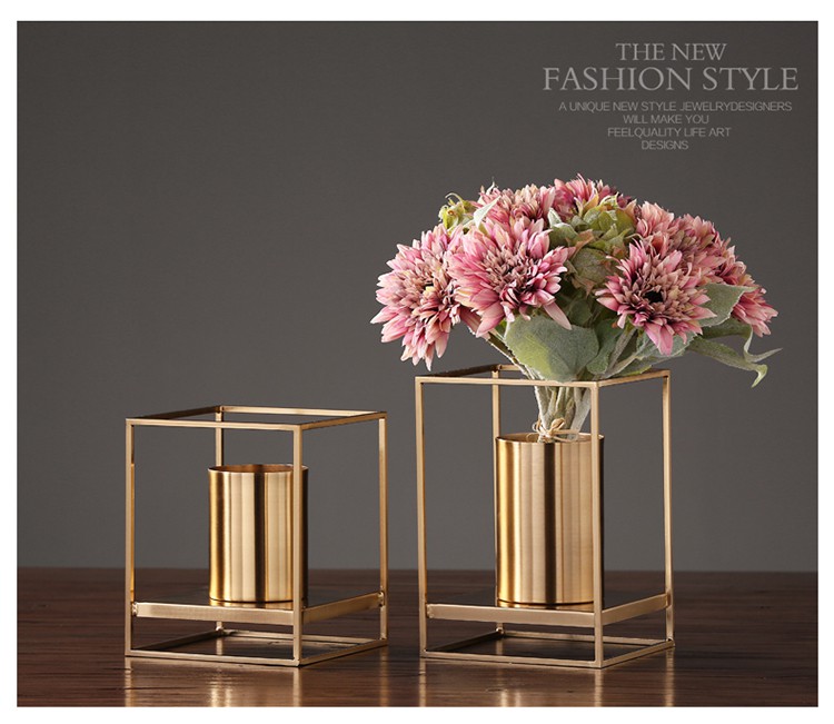 Photo from 藝屋HOME@Taobao