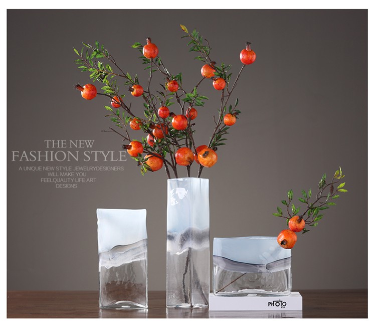 Photo from 藝屋HOME@Taobao