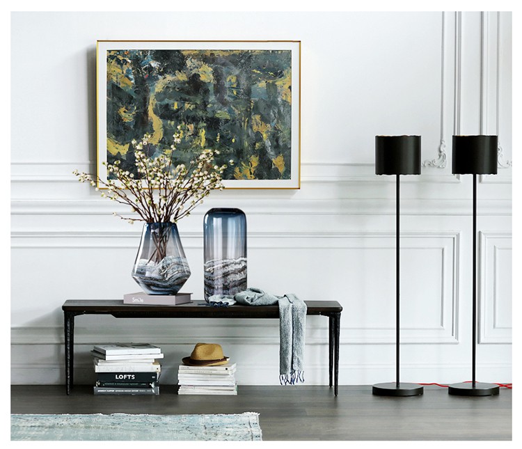 Photo from 藝屋HOME@Taobao