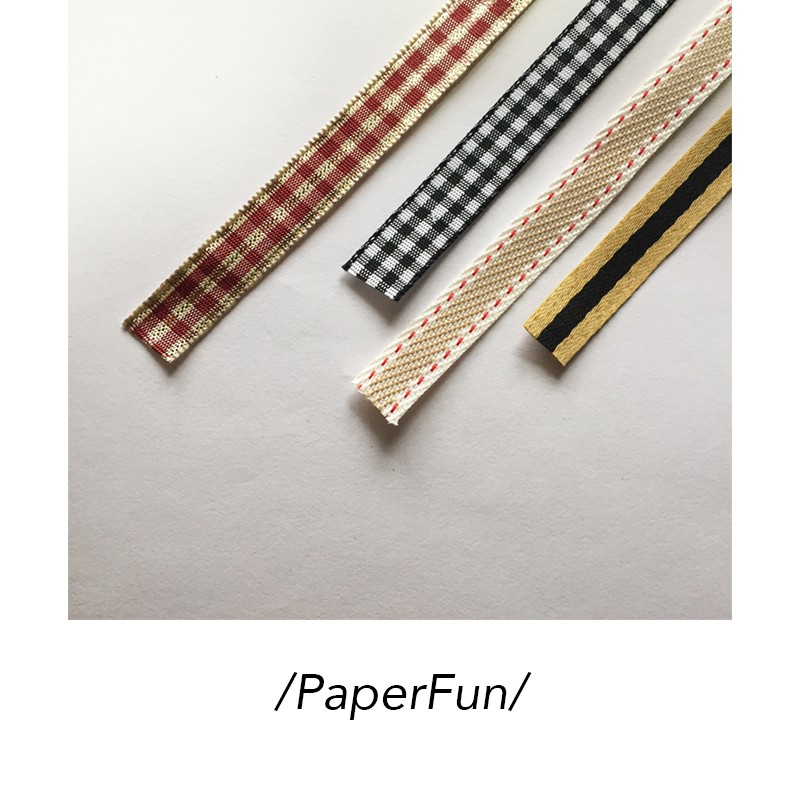 Photo from Taobao@Paperfun