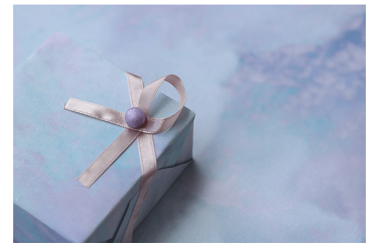 Photo from Taobao@Paperfun