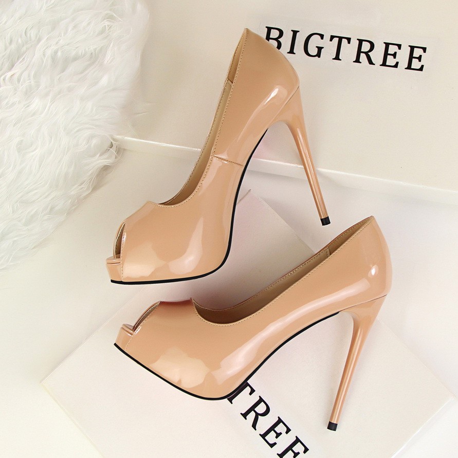 Taobao