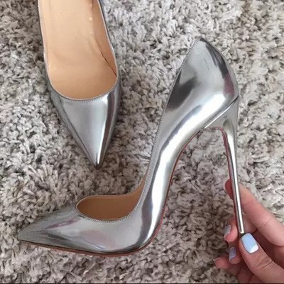 Taobao