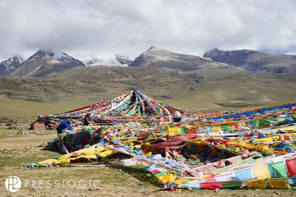 Tibet 3