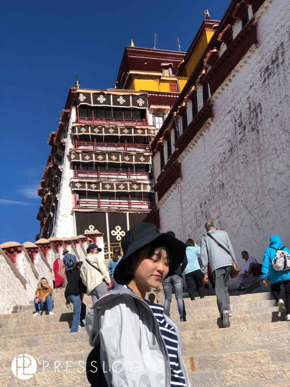 Tibet 6