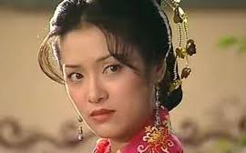 TVB