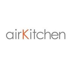 airKitchen