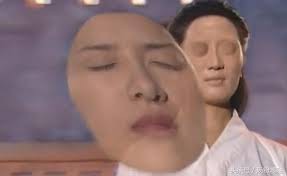 TVB