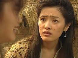 TVB