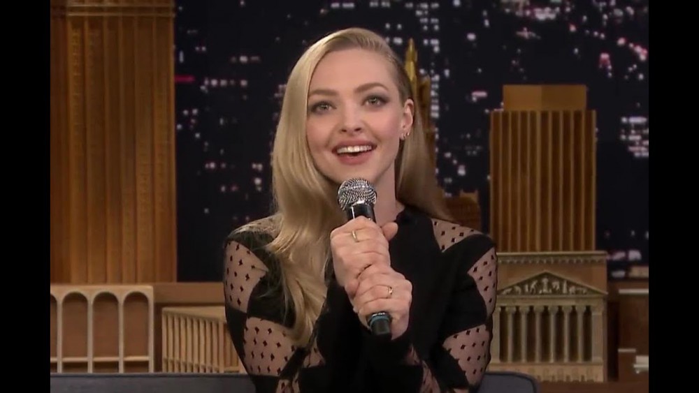 The Tonight Show Starring Jimmy Fallon