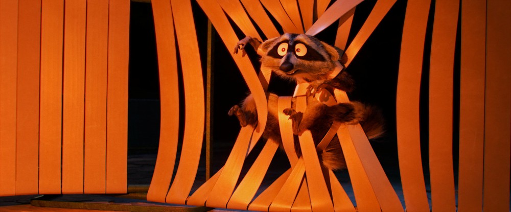 Pixar