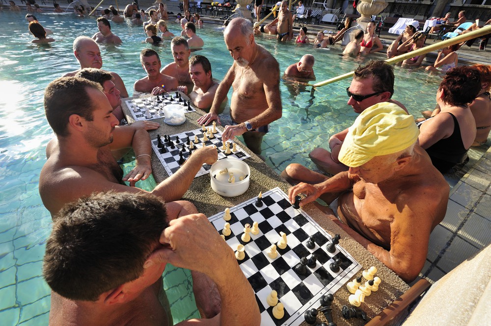 shutterstock_205346572