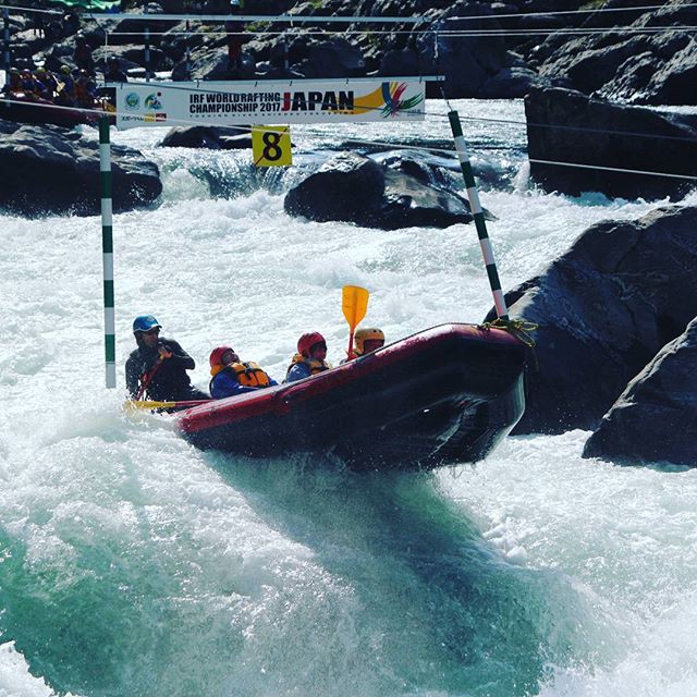 Forest & water 官網