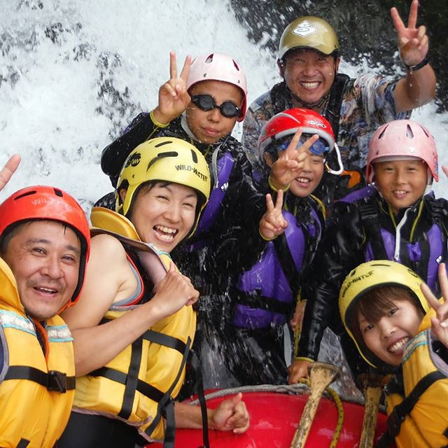 Forest & water 官網