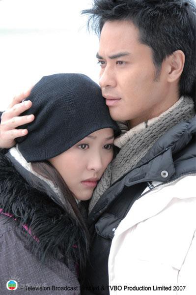 《最美麗的第七天》