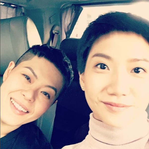 螢幕快照 2018-08-06 下午3.26.06