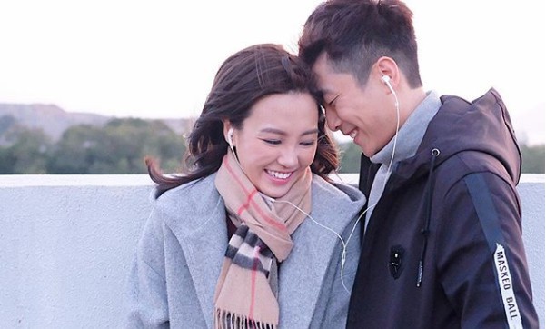 《愛回家之開心速遞》