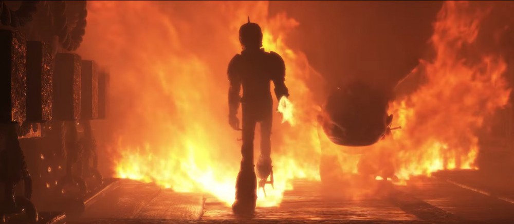 螢幕快照 2018-08-08 下午5.19.03