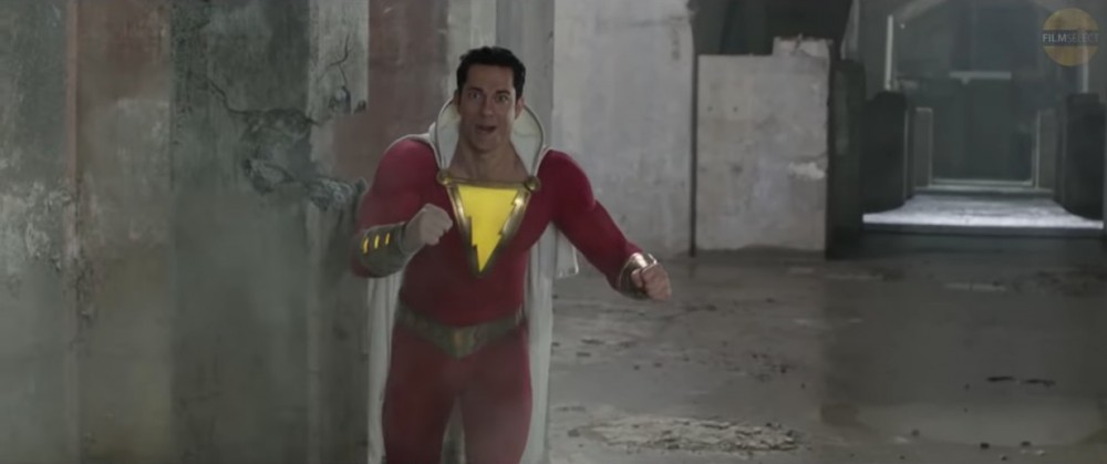 螢幕快照 2018-08-08 下午6.56.21