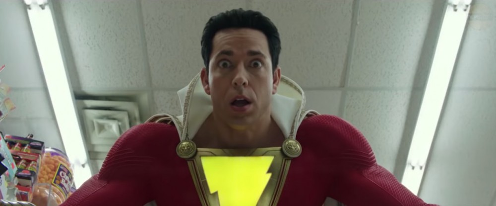 螢幕快照 2018-08-08 下午6.56.39