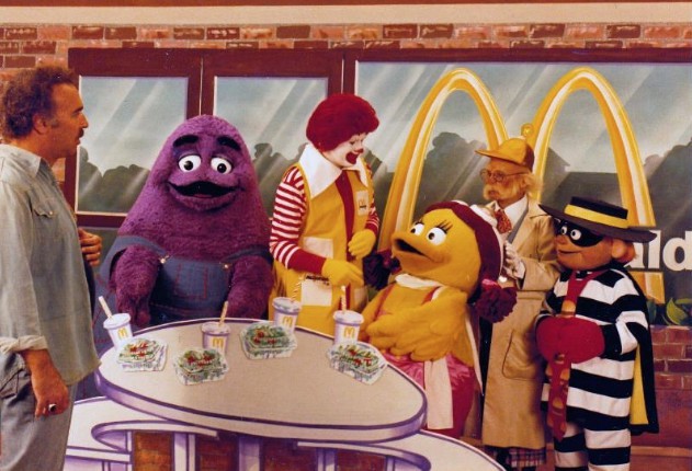 mcdonalds.wikia.com